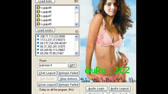302 group  fun time       gujr4t1i.b4b4 pk -8