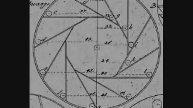 Perpetual motion machines (hypothetical )