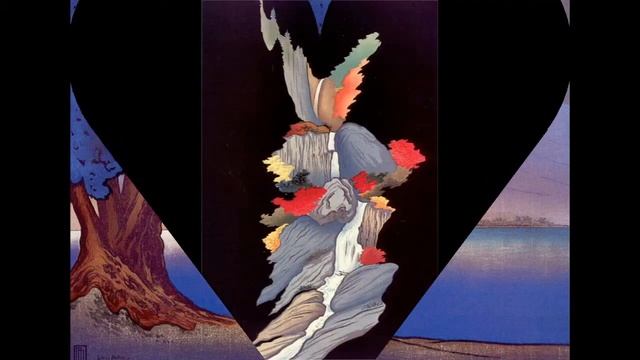 Лилиан Миллер (Miller Lilian) картины великих художников