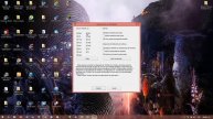 WINRAR-FULL |MEGA|