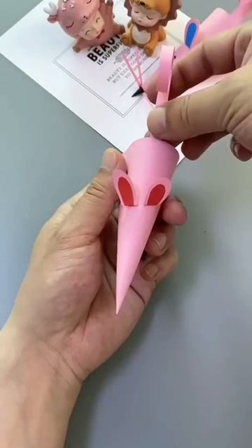 Мышки