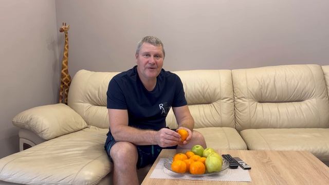 Снегопад в Анапе. Стройки остановлены