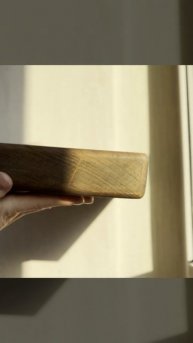 Разделочные доски авито