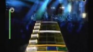 PS2 - Rockband - Drums - Ballroom Blitz - 100% FC