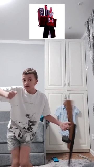 КТО КАК ТАНЦУЕТ И КТО КРУЧЕ 2