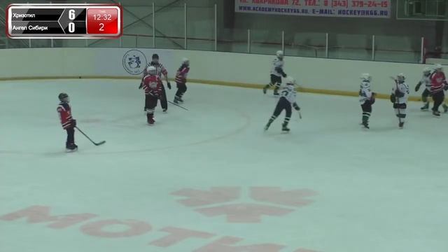 14 12 2021 Ледокол Ангел Сибири VS Хризотил