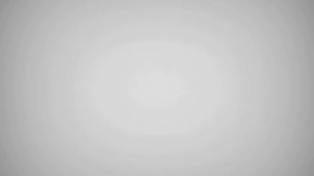 Аниме: Добро пожаловать в Японию миссис эльф