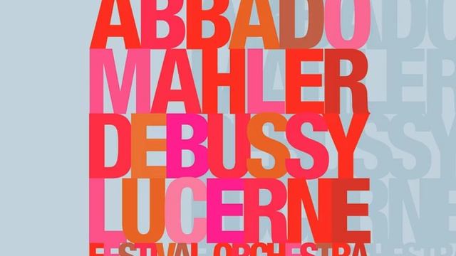 Mahler: Symphony No. 2 "Resurrection" - II. Andante moderato (Live)