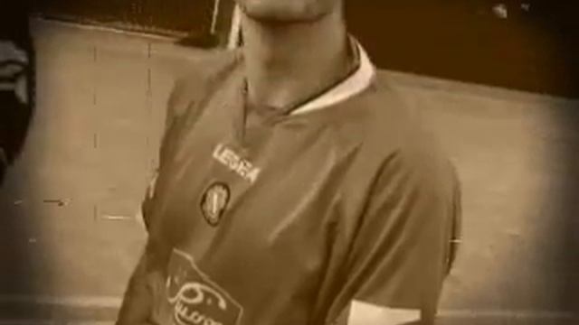 C&C Amarcord