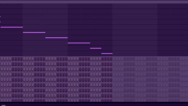 CRAZY RAP MELODY - FL STUDIO
