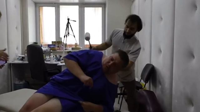 Как делать нельзя