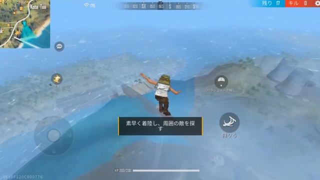 КАК БЕСПЛАТНО ЗАБРАТЬ AWM ФУРИНКАЗАН? Фри Фаер / Free Fire