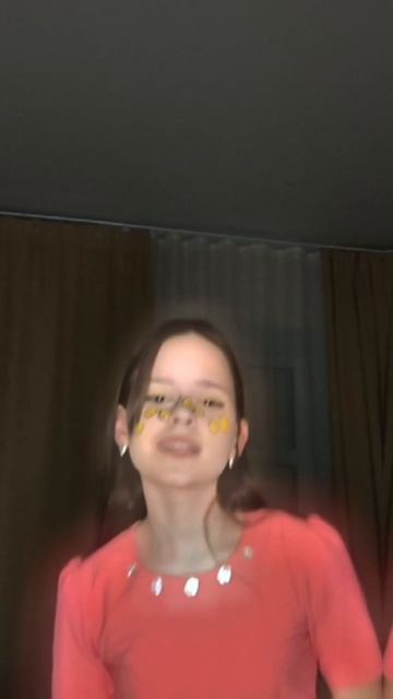 Come on, dance with me)))