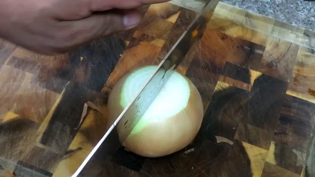 Deliciosos vegetales al vapor y fritos - Estilo Chinos