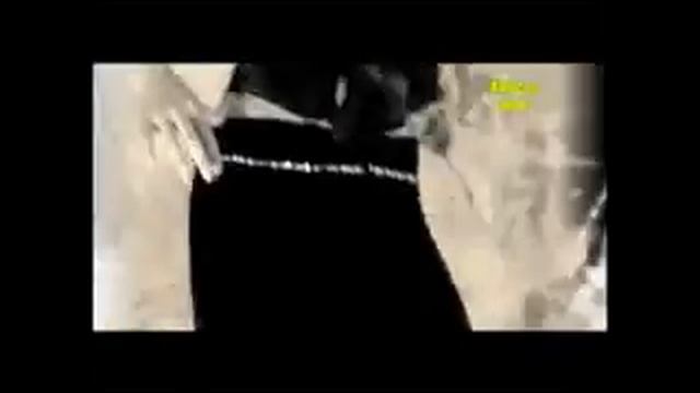 MaxPlay(ne payda)2007 Qaraqalpaq  rep