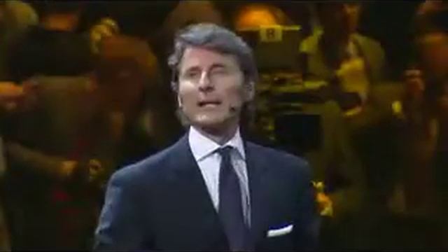 Presentación mundial del Lamborghini Veneno en la Volkswagen Group Night