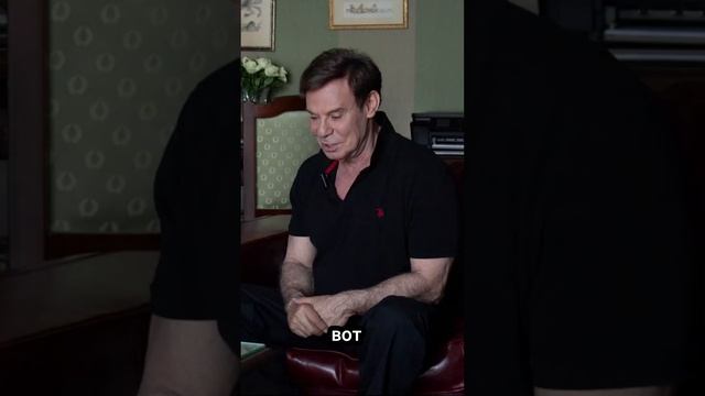 Научитесь считать до пяти!