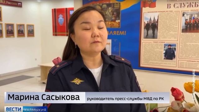 Преступники закатывали наркотик в консервные банки