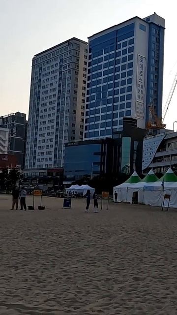 광안리 부산 Gwangalli Beach Busan Korea 広安里 釜山 プサン 韓国 بوسان Coréa कोरिया пляж корея เกาหลี Coréia Corée