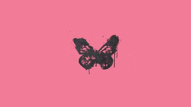 reggaeton type beat _ butterfly