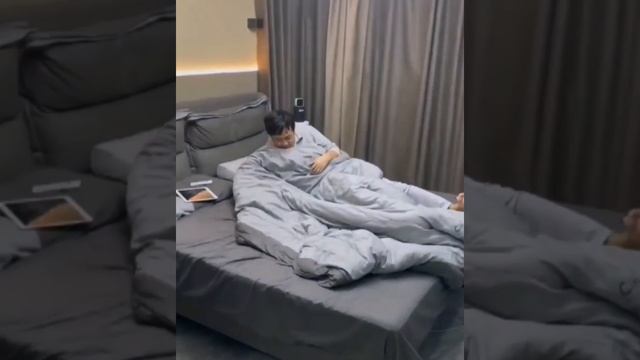 Обзор умной латексной подушки Xiaomi 8H Smart Sleep Aid Natural Latex Pillow X Grey (ZX1)