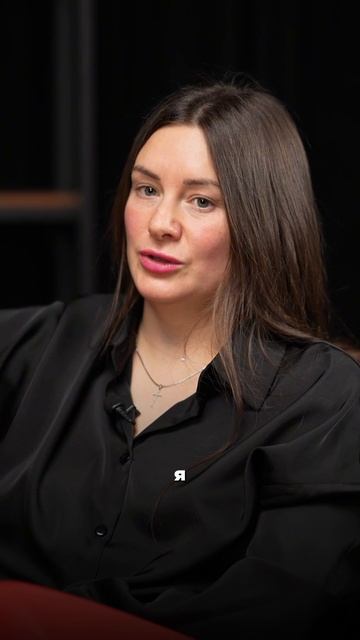 «Я не справляюсь»