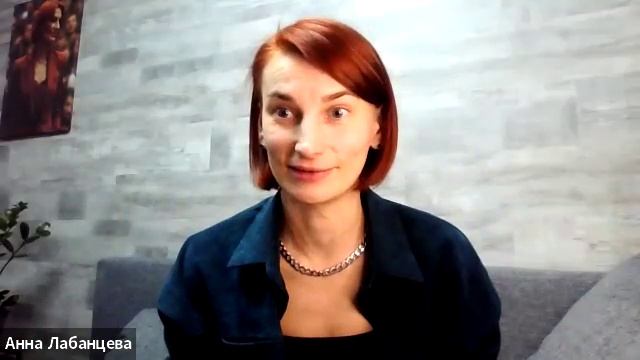 ГДЕ МОИ КЛИЕНТЫ, ПРОДАЖИ И ДЕНЬГИ?