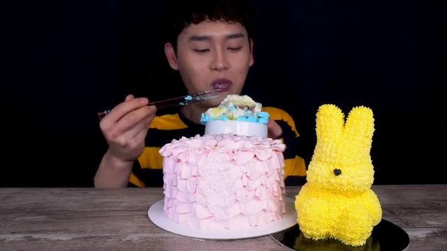 ASMR