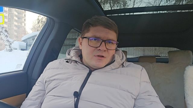 ВОДНЫЕ ПРОЦЕДУРЫ ПРИ НЕВРОЗЕ, ПА,ВСД.