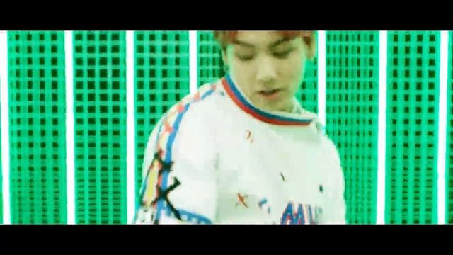 Ерболат - Біздің Жігіттер (Official video 2021)