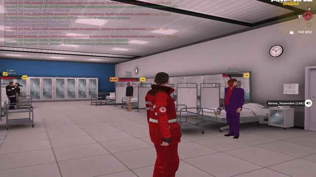 bandicam 2025-02-25 19-48-42-946