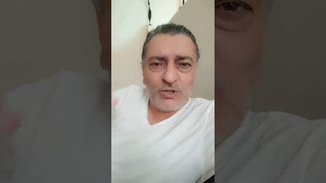 mek mek / երգի վերլուծություն / rabiz / ռաբիզ / armenian music