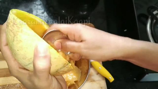 7 days 7 New Milkshake Ideas | 7 நாள் 7 வகையான Milkshake | New Milkshake methods