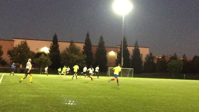 Good Time Call Brian Keeper Vs Ninja Turtles