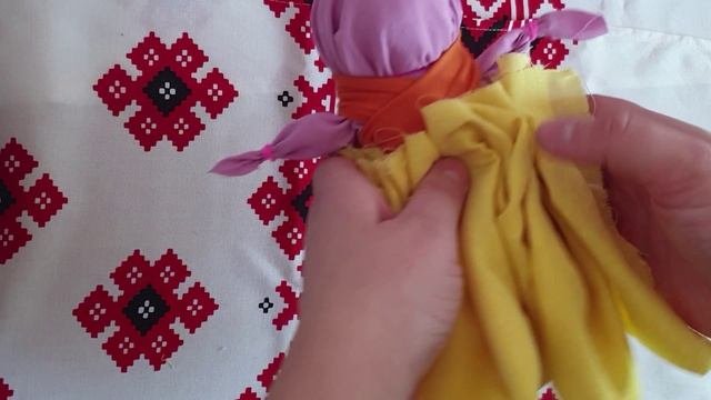 Мастер-класс 