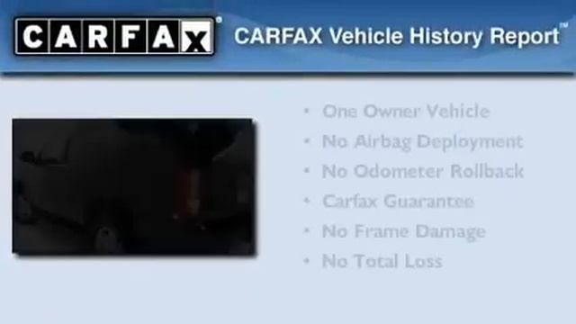 2008 Chevrolet Tahoe Hurst TX