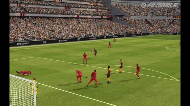 Riquelme
