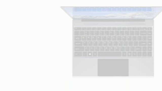 Bocconi 13.5" Full Metal Thin & Light Laptop
