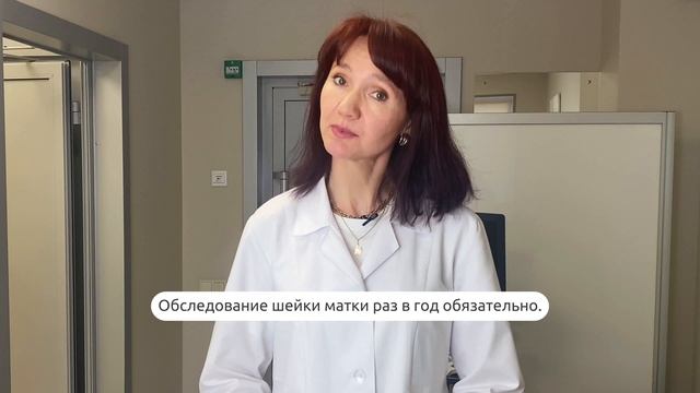 Видео_Скажи_непопулярное_мнение_и_беги_Перепелица_MOV