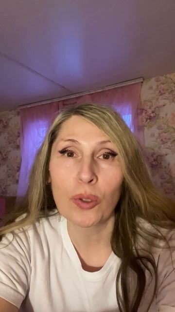 мудрец о любви