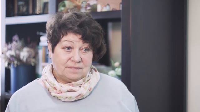 Шпаргалка № 5: "Не навреди"