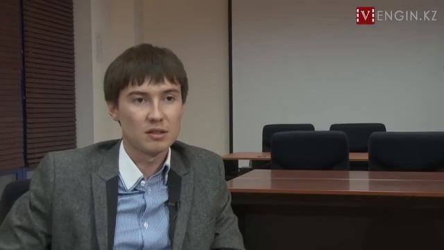 Султан Сейтбеков ("BeSmart")