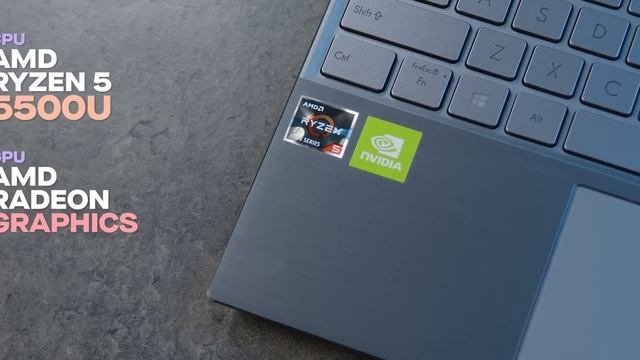 Top 3 Ultrabook “CỰC NGON” phân khúc dưới 17 triệu!