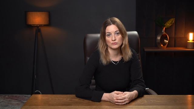 ОТДЫХ, КОТОРЫЙ ВЗОРВЕТ ВАШУ ЖИЗНЬ: Секреты настоящей перезагрузки, о которых вы не догадывались