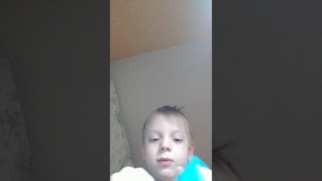 VID_20250225_214940