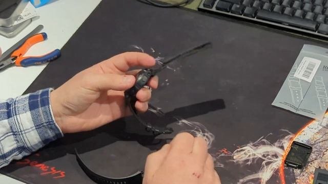 Everything You Need To Know About How To Change Amazfit T-Rex 2 Watch Strap