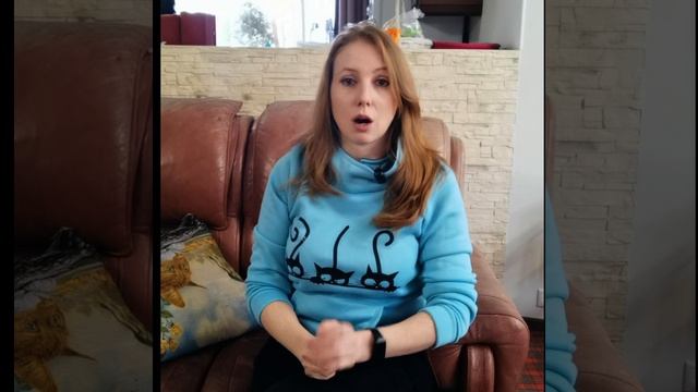 Выставки. Часть 2. Зачем они заводчикам?
