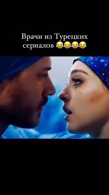 @vkino_real - названия доступны только подписчикам (подпишись и смотри лучшие фильмы и сериалы)