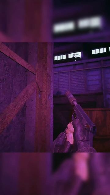 когда магазин пустой #stalker2 #сталкер #games #игры #сталкер2 #mods