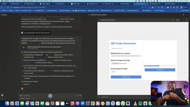 Ce Business en Ligne Méconnu génère 100€/Jour !